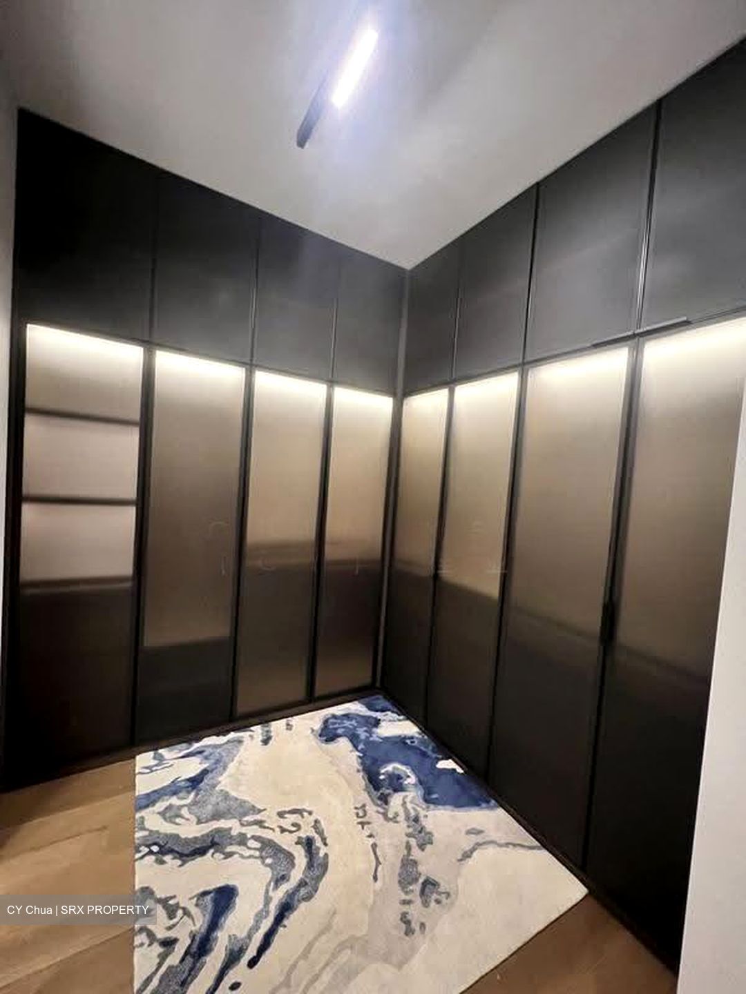 Grand Dunman (D15), Apartment #625104121